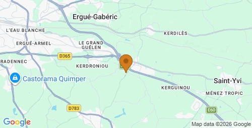 ENTREPRISE LOUVEL PAYSAGE