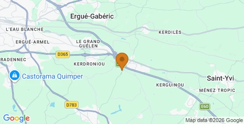 ENTREPRISE LOUVEL PAYSAGE
