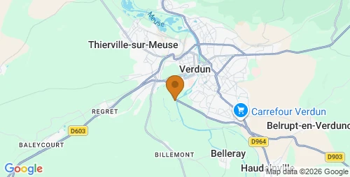 ENTREPRISE PRATEL