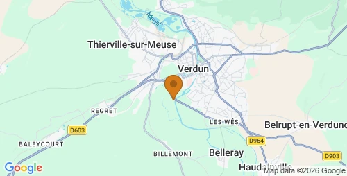 ENTREPRISE PRATEL