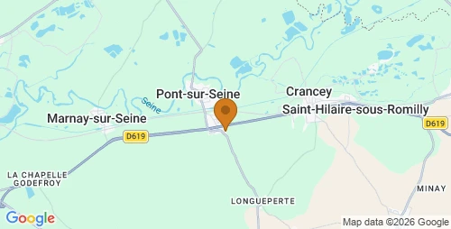 ENTREPRISE PICHOT PAYSAGE