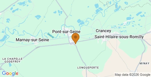 ENTREPRISE PICHOT PAYSAGE