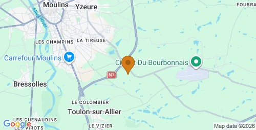 ENTREPRISE DÉNOMMÉ