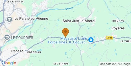 ENTREPRISE DS PAYSAGES