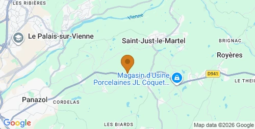 ENTREPRISE DS PAYSAGES