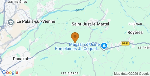 ENTREPRISE DS PAYSAGES