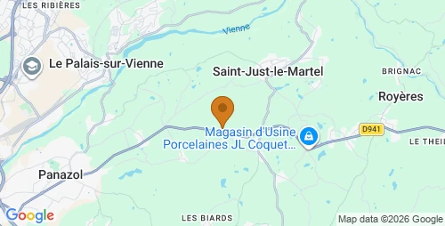 ENTREPRISE DS PAYSAGES