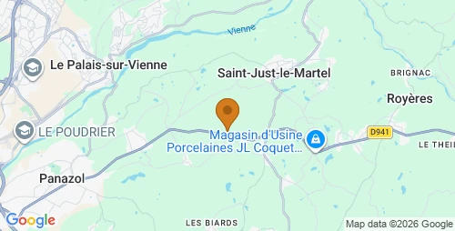 ENTREPRISE DS PAYSAGES