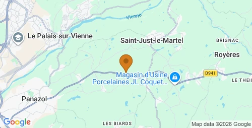 ENTREPRISE DS PAYSAGES