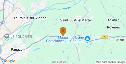 ENTREPRISE DS PAYSAGES