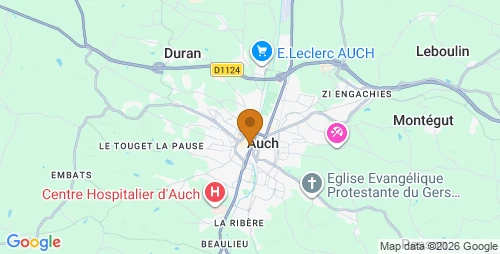 ENTREPRISE SFILIGOÏ