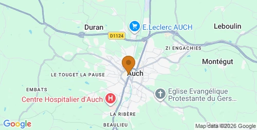 ENTREPRISE SFILIGOÏ