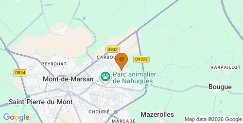 ENTREPRISE LC CRÉA
