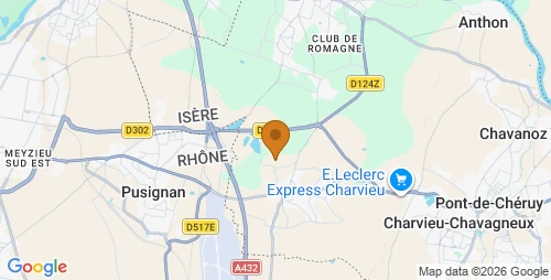 ENTREPRISE RIVOIRE PAYSAGE