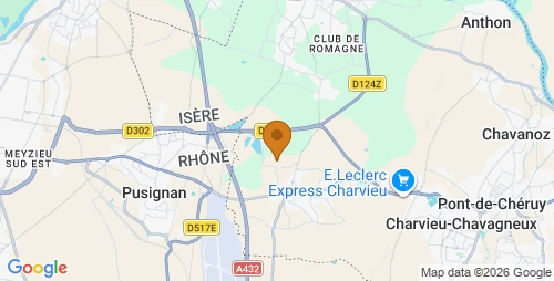 ENTREPRISE RIVOIRE PAYSAGE