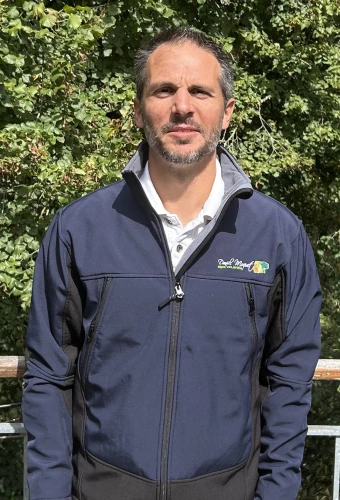 Entreprise DMJ Echillais