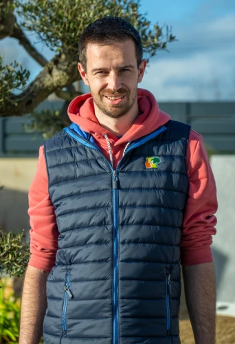 Entreprise BC Jardins