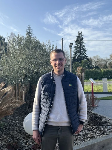 Entreprise Rives et Jardins