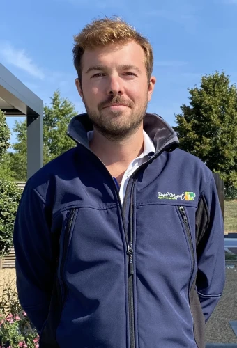 Entreprise De Carpentier