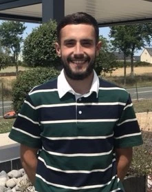 Entreprise DT Paysage