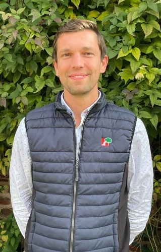 Entreprise TR Paysage