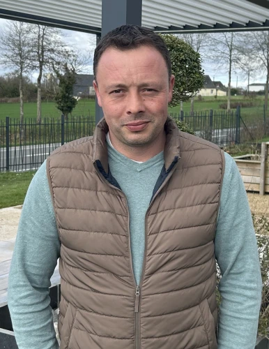 Entreprise Cormier Paysage