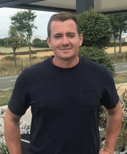 Entreprise AF Services