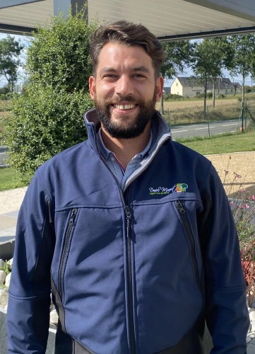 Entreprise PR Paysage