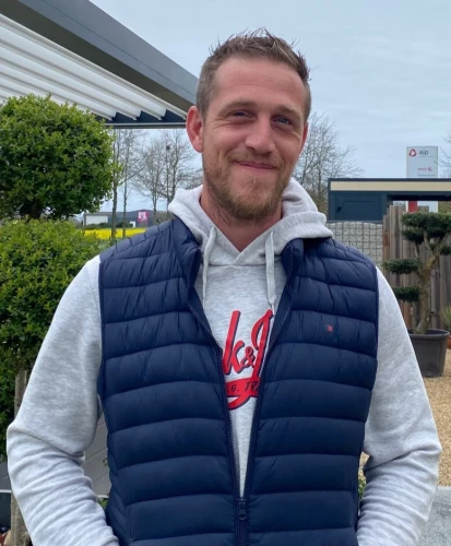 Entreprise Labrugere