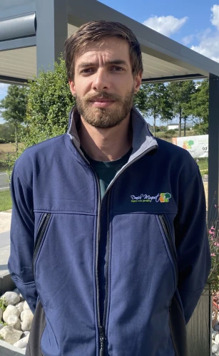 Entreprise Lienard Boulanger