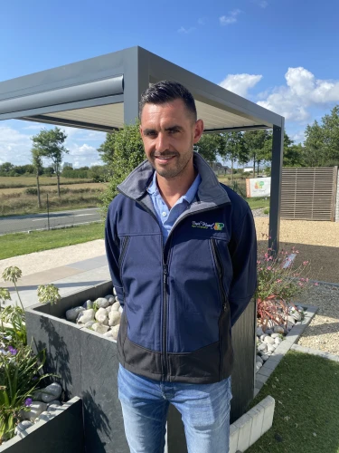 Entreprise Mongin-Bernard