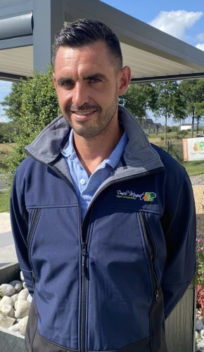 Entreprise Mongin-Bernard