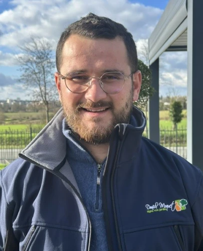 Entreprise Mapelli