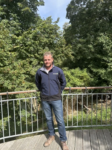 Entreprise Guimbeaud