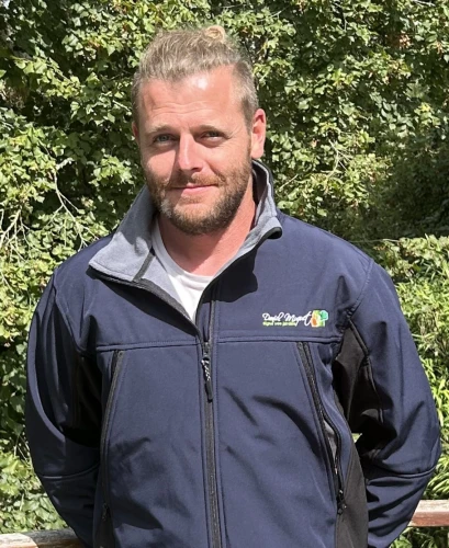 Entreprise St Avit Paysage