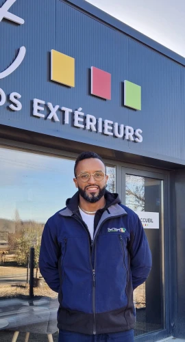 Entreprise Amlil