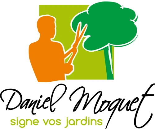 Entreprise Pringault