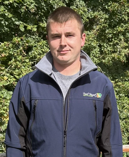 Entreprise Brehal Paysage