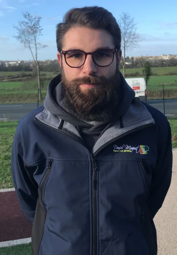 Entreprise Gabard