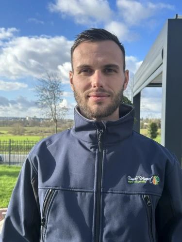 Entreprise Brindjonc