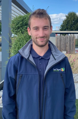 Entreprise Q.Lavigne