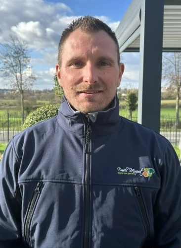 Entreprise Dézarnaud