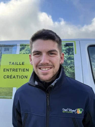 Entreprise Milac Paysage