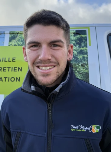 Entreprise Milac Paysage