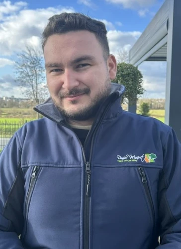 Entreprise RL Paysage