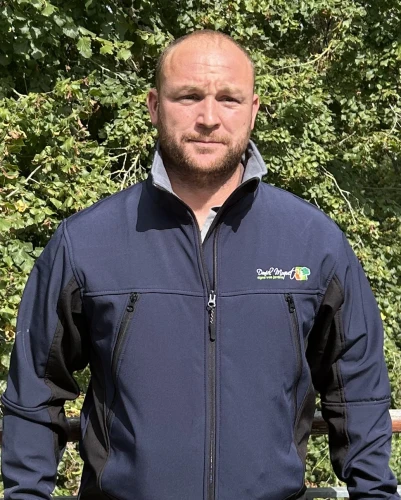 Entreprise Pichot Paysage