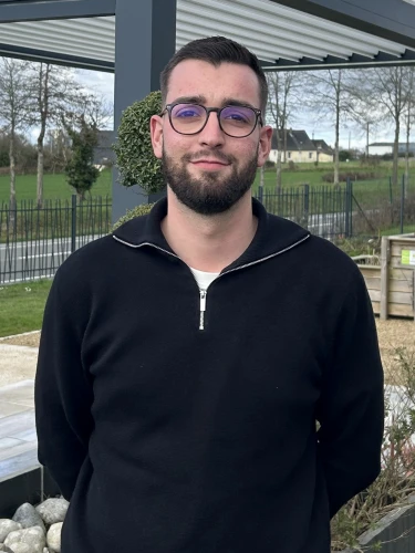 Entreprise JL Jardins