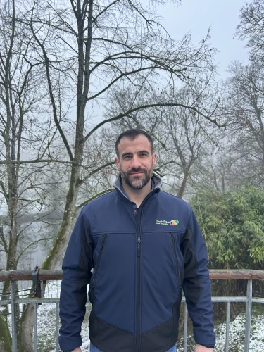 Entreprise Dénommé