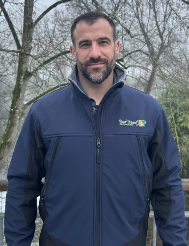 Entreprise Dénommé