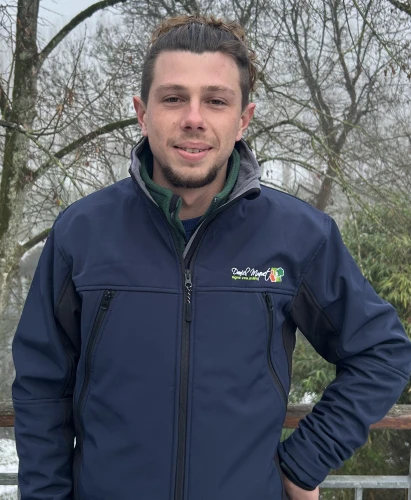 Entreprise DS Paysages